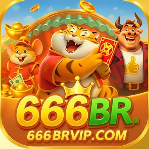 666br