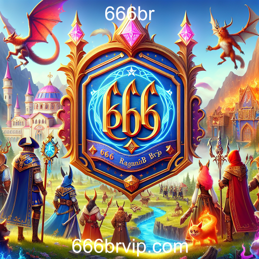 RPG